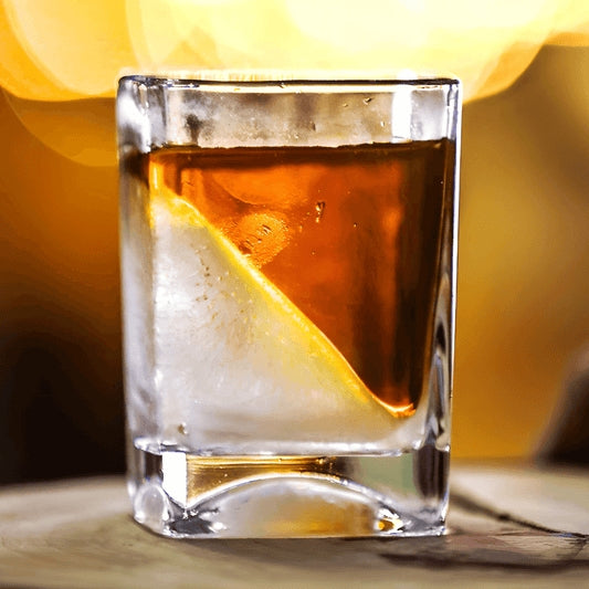 Bu Sonbaharda Dikkat Çekecek Popüler Japonya Cam Ürünleri