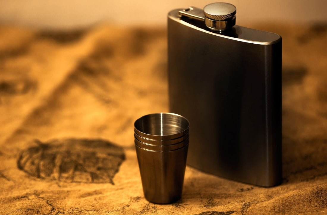 Cep Mataralarındaki Kalıcı Koku Sorununu Çözme: Temizlik Önerileri